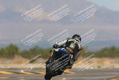 media/Sep-16-2023-2WTD (Sat) [[60417edbeb]]/B Group/Session 6 (Turn 16)/